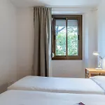 Ab Cozy Flat In El Born